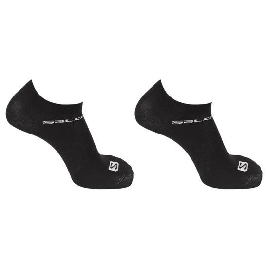 Salomon Κάλτσες Outdoor Festival 2 pairs